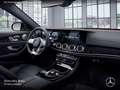 Mercedes-Benz E 53 AMG E 53 4M AMG+DRIVERS+PANO+MULTIBEAM+FAHRASS+HUD+9G Blau - thumbnail 11