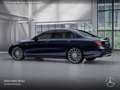 Mercedes-Benz E 53 AMG E 53 4M AMG+DRIVERS+PANO+MULTIBEAM+FAHRASS+HUD+9G Blau - thumbnail 15