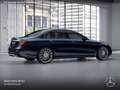 Mercedes-Benz E 53 AMG E 53 4M AMG+DRIVERS+PANO+MULTIBEAM+FAHRASS+HUD+9G Blau - thumbnail 17