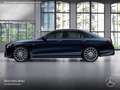 Mercedes-Benz E 53 AMG E 53 4M AMG+DRIVERS+PANO+MULTIBEAM+FAHRASS+HUD+9G Blau - thumbnail 6