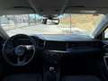 Audi A1 Sportback 30 TFSI S line - thumbnail 8