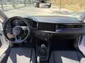 Audi A1 Sportback 30 TFSI S line - thumbnail 10