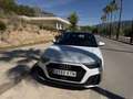 Audi A1 Sportback 30 TFSI S line - thumbnail 1