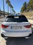 Audi A1 Sportback 30 TFSI S line - thumbnail 3