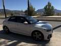 Audi A1 Sportback 30 TFSI S line - thumbnail 2