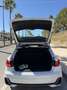 Audi A1 Sportback 30 TFSI S line - thumbnail 7