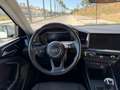 Audi A1 Sportback 30 TFSI S line - thumbnail 9