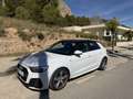 Audi A1 Sportback 30 TFSI S line - thumbnail 5