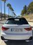 Audi A1 Sportback 30 TFSI S line - thumbnail 6