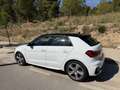 Audi A1 Sportback 30 TFSI S line - thumbnail 4