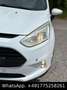Ford B-Max B-MAX Titanium Leder,Pano,TÜV NEU Weiß - thumbnail 7