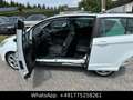 Ford B-Max B-MAX Titanium Leder,Pano,TÜV NEU Weiß - thumbnail 10