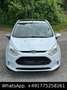 Ford B-Max B-MAX Titanium Leder,Pano,TÜV NEU Weiß - thumbnail 2