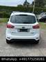 Ford B-Max B-MAX Titanium Leder,Pano,TÜV NEU Weiß - thumbnail 4