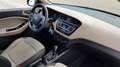 Hyundai i20 1.4i i-Vision Marrone - thumbnail 9