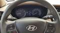 Hyundai i20 1.4i i-Vision Bruin - thumbnail 15
