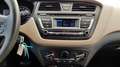 Hyundai i20 1.4i i-Vision Bruin - thumbnail 12