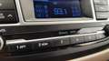 Hyundai i20 1.4i i-Vision Bruin - thumbnail 4