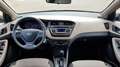 Hyundai i20 1.4i i-Vision Marrone - thumbnail 8