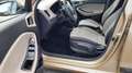 Hyundai i20 1.4i i-Vision Marrone - thumbnail 14