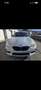 BMW M2 Competition DKG Coupé Aut - thumbnail 3