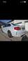 BMW M2 Competition DKG Coupé Aut - thumbnail 7