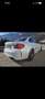 BMW M2 Competition DKG Coupé Aut - thumbnail 8