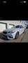 BMW M2 Competition DKG Coupé Aut - thumbnail 2