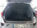 Volkswagen T-Roc 1.5 TSI R-Line 110 kW Gris - thumbnail 7