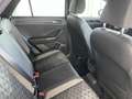 Volkswagen T-Roc 1.5 TSI R-Line 110 kW Gris - thumbnail 14