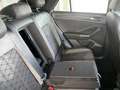 Volkswagen T-Roc 1.5 TSI R-Line 110 kW Gris - thumbnail 15