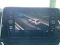 Volkswagen T-Roc 1.5 TSI R-Line 110 kW Gris - thumbnail 13
