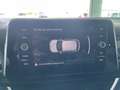 Volkswagen T-Roc 1.5 TSI R-Line 110 kW Gris - thumbnail 12