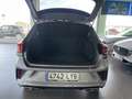 Volkswagen T-Roc 1.5 TSI R-Line 110 kW Gris - thumbnail 6