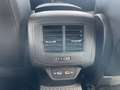 Volkswagen T-Roc 1.5 TSI R-Line 110 kW Gris - thumbnail 16