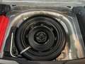 Volkswagen T-Roc 1.5 TSI R-Line 110 kW Gris - thumbnail 17