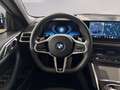 BMW 420 i HiFi DAB LED Komfortzg. Shz Bleu - thumbnail 7