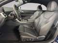 BMW 420 i HiFi DAB LED Komfortzg. Shz Bleu - thumbnail 5