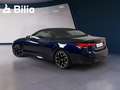 BMW 420 i HiFi DAB LED Komfortzg. Shz Bleu - thumbnail 2