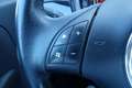 Fiat 500C 1.2 Lounge CLIMA, PDC, ELEKTRISCHE RAMEN, AIRCO, 9 Zwart - thumbnail 11