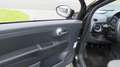 Fiat 500C 1.2 Lounge CLIMA, PDC, ELEKTRISCHE RAMEN, AIRCO, 9 Zwart - thumbnail 20