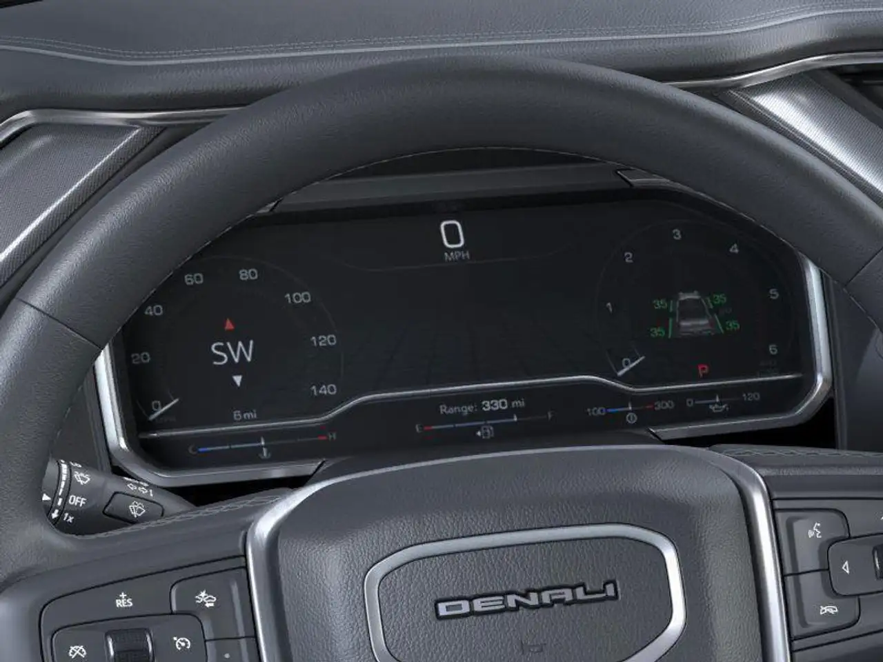 GMC Sierra 2500HD снимка GMC Sierra 2500HD