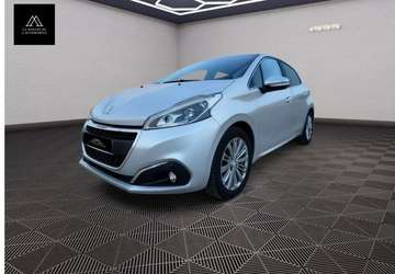 1.2 i 82CH STYLE CLIM