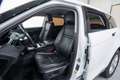 Land Rover Range Rover Evoque 2.0D I4 MHEV S AWD Aut. 163 Blanco - thumbnail 13