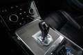 Land Rover Range Rover Evoque 2.0D I4 MHEV S AWD Aut. 163 Blanco - thumbnail 25