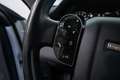 Land Rover Range Rover Evoque 2.0D I4 MHEV S AWD Aut. 163 Blanco - thumbnail 22