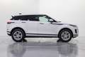 Land Rover Range Rover Evoque 2.0D I4 MHEV S AWD Aut. 163 Blanco - thumbnail 7