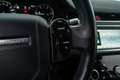 Land Rover Range Rover Evoque 2.0D I4 MHEV S AWD Aut. 163 Blanco - thumbnail 20