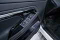 Land Rover Range Rover Evoque 2.0D I4 MHEV S AWD Aut. 163 Blanco - thumbnail 18