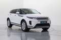 Land Rover Range Rover Evoque 2.0D I4 MHEV S AWD Aut. 163 Blanco - thumbnail 3